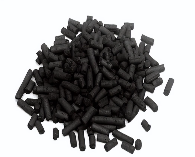 脫硫劑廠家-催化劑對煤直接液化的影響